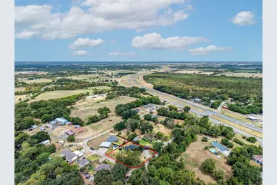 15651 Watson Drive, Kemp, TX 75143 - Photo 10