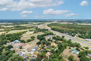 15651 Watson Dr, Kemp, TX 75143 - Photo 10