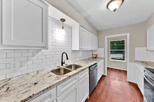 15651 Watson Dr, Kemp, TX 75143 - Photo 16