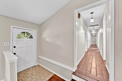 15651 Watson Drive, Kemp, TX 75143 - Photo 24