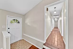 15651 Watson Dr, Kemp, TX 75143 - Photo 24