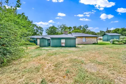 15651 Watson Drive, Kemp, TX 75143 - Photo 6