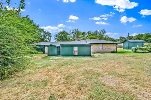 15651 Watson Dr, Kemp, TX 75143 - Photo 6