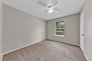 15651 Watson Dr, Kemp, TX 75143 - Photo 36