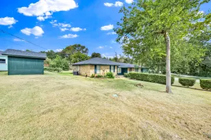 15651 Watson Dr, Kemp, TX 75143 - Photo 2
