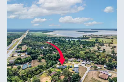 15651 Watson Drive, Kemp, TX 75143 - Photo 12