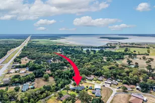 15651 Watson Dr, Kemp, TX 75143 - Photo 12