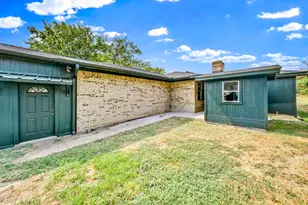 15651 Watson Dr, Kemp, TX 75143 - Photo 4