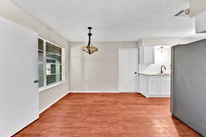 15651 Watson Drive, Kemp, TX 75143 - Photo 20