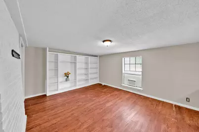 15651 Watson Drive, Kemp, TX 75143 - Photo 26