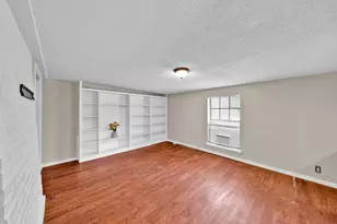 15651 Watson Dr, Kemp, TX 75143 - Photo 26