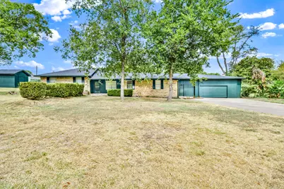 15651 Watson Drive, Kemp, TX 75143 - Photo 1