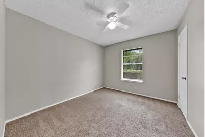 15651 Watson Drive, Kemp, TX 75143 - Photo 34