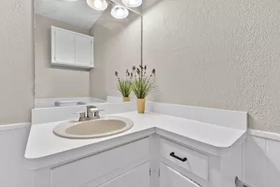 15651 Watson Drive, Kemp, TX 75143 - Photo 32