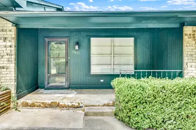 15651 Watson Drive, Kemp, TX 75143 - Photo 8
