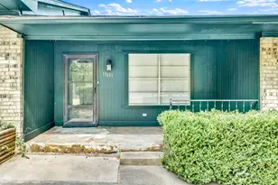 15651 Watson Dr, Kemp, TX 75143 - Photo 8