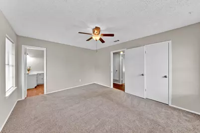 15651 Watson Drive, Kemp, TX 75143 - Photo 30