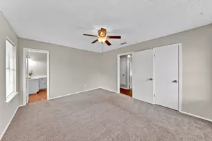 15651 Watson Dr, Kemp, TX 75143 - Photo 30