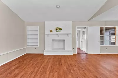 15651 Watson Drive, Kemp, TX 75143 - Photo 24