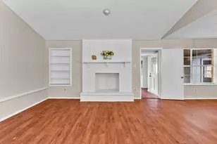 15651 Watson Dr, Kemp, TX 75143 - Photo 24