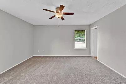 15651 Watson Drive, Kemp, TX 75143 - Photo 28