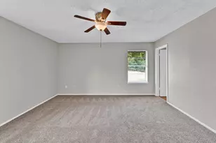 15651 Watson Dr, Kemp, TX 75143 - Photo 28
