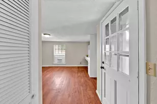 15651 Watson Dr, Kemp, TX 75143 - Photo 26