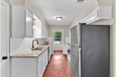 15651 Watson Drive, Kemp, TX 75143 - Photo 14