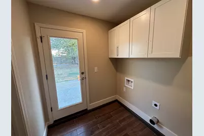 1418 Homestead Place, Garland, TX 75044 - Photo 22