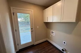 1418 Homestead Pl, Garland, TX 75044 - Photo 22