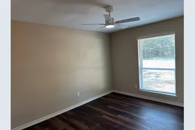 1418 Homestead Place, Garland, TX 75044 - Photo 18