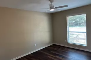 1418 Homestead Pl, Garland, TX 75044 - Photo 18