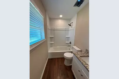 1418 Homestead Place, Garland, TX 75044 - Photo 22