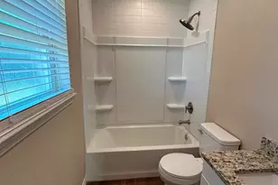 1418 Homestead Pl, Garland, TX 75044 - Photo 22