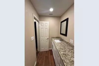 1418 Homestead Place, Garland, TX 75044 - Photo 10