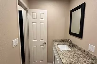 1418 Homestead Pl, Garland, TX 75044 - Photo 10