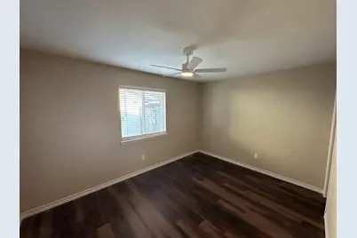 1418 Homestead Place, Garland, TX 75044 - Photo 14