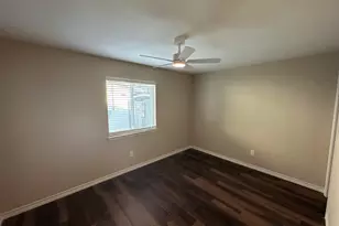 1418 Homestead Pl, Garland, TX 75044 - Photo 14