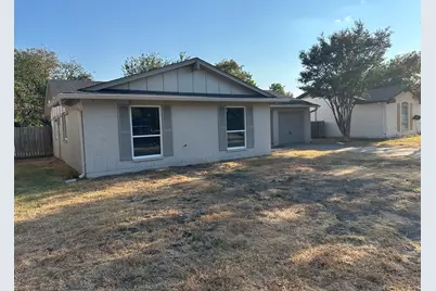 1418 Homestead Place, Garland, TX 75044 - Photo 2