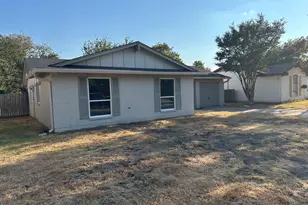 1418 Homestead Pl, Garland, TX 75044 - Photo 2