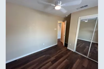 1418 Homestead Place, Garland, TX 75044 - Photo 20