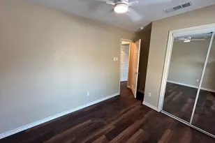 1418 Homestead Pl, Garland, TX 75044 - Photo 20