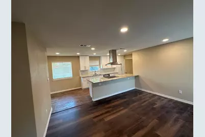 1418 Homestead Place, Garland, TX 75044 - Photo 4