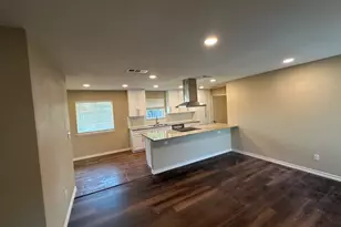 1418 Homestead Pl, Garland, TX 75044 - Photo 4