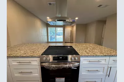 1418 Homestead Place, Garland, TX 75044 - Photo 8