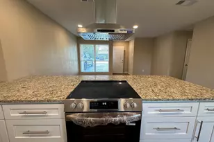 1418 Homestead Pl, Garland, TX 75044 - Photo 8