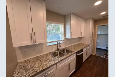 1418 Homestead Place, Garland, TX 75044 - Photo 6