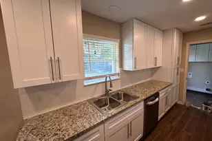 1418 Homestead Pl, Garland, TX 75044 - Photo 6