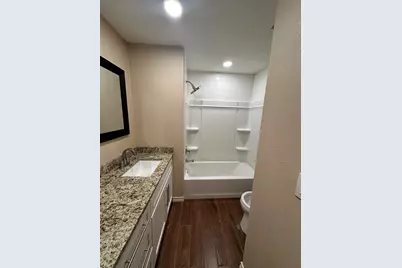 1418 Homestead Place, Garland, TX 75044 - Photo 12