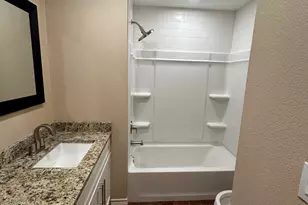 1418 Homestead Pl, Garland, TX 75044 - Photo 12
